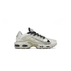 Nike Air Max Terrascape Plus Sail Sea Glass Size 10.5- DC6078-100